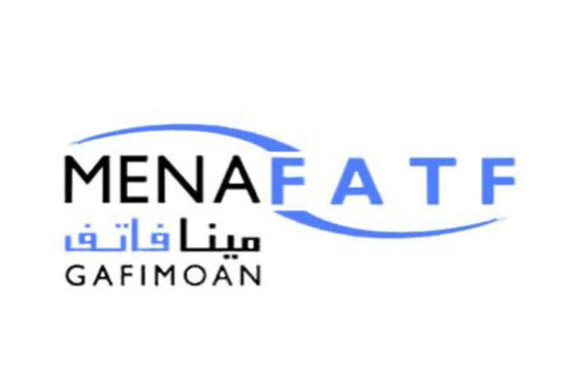 MENAFATF participates for first time in World Bank, IMF Spring Meetings in Washington