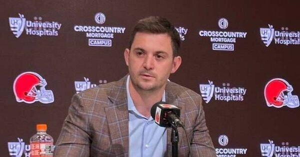 Falcons name Tommy Rees as OC , retain 3 other coaches