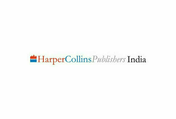 HarperCollins India presents REBOOT: How to Manage Career Breaks and Return with Greater Success by Issac John