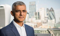 BMF welcomes London mayor's new boiler initiative
