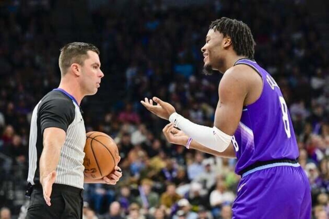 After enduring franchise nadir, Jazz visit Donovan Mitchell's Cavs
