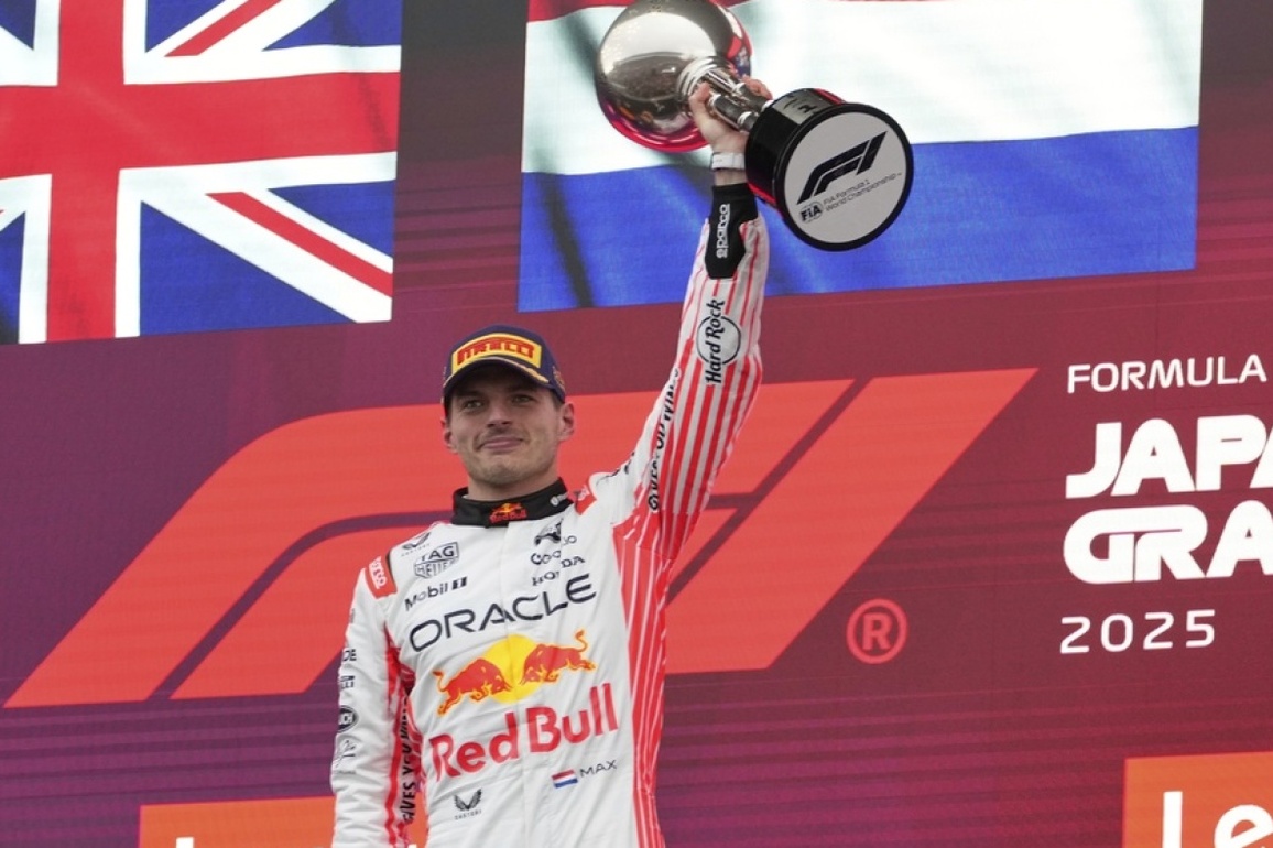 Opinion- Curse other drivers&quest; So do the pros  but they get fined