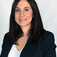 Sofia Karadima
