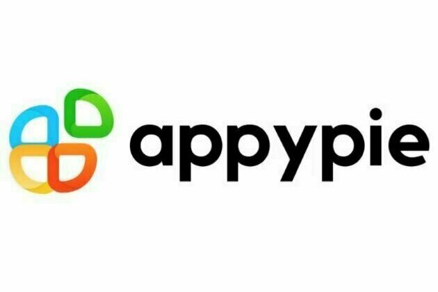 Appy Pie adds artificial intelligence to its no-code Website Builder platform