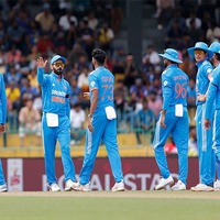 Dream11 to part ways with BCCI as lead sponsor after Online Gaming Bill passage