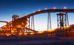 BHP approves copper expansion