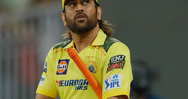 Don't need brand, someone like him walks away, sport can dip: Bravo on people wanting Dhoni's IPL retirement