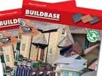 Buildbase helps students get real practice