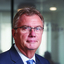 Rory Murphy: Are we treating members fairly?