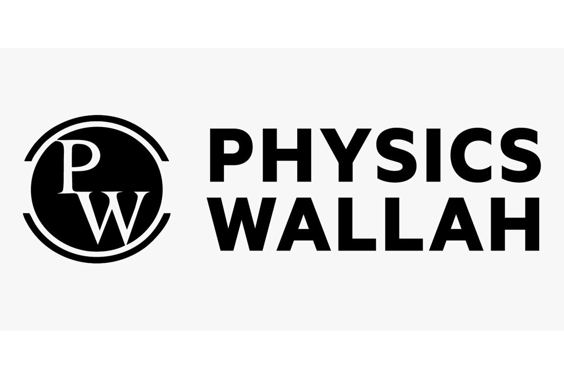 Physicswallah (PW) student from Jammu & Kashmir Records 99.83 Percentile in JEE Main 2026 Session 1