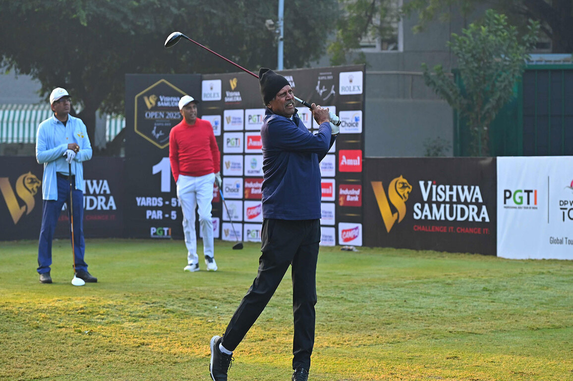 Yuvraj, Veer to compete in Vishwa Samudra Open