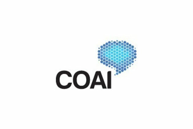 COAI welcomed govt's reforms in telecom sector