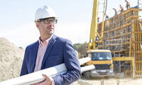 Seven advantages of sourcing materials from liquidators
