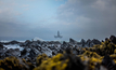The North Sea is facing an industry storm.