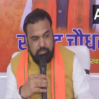 "Golden day:" Bihar DyCM Samrat Choudhary on 125 units of free electricity