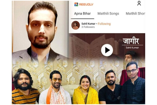 Hyperlocal Regional Marketing Platform Reevoly Acquired Following Profitable Growth Trajectory