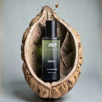 Mecarte Luxury Launches Long-Lasting Perfumes Designed for Indian Weather Conditions