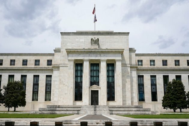 US Federal Reserve OKs Small Interest Rate Hike, Expects More Jumps