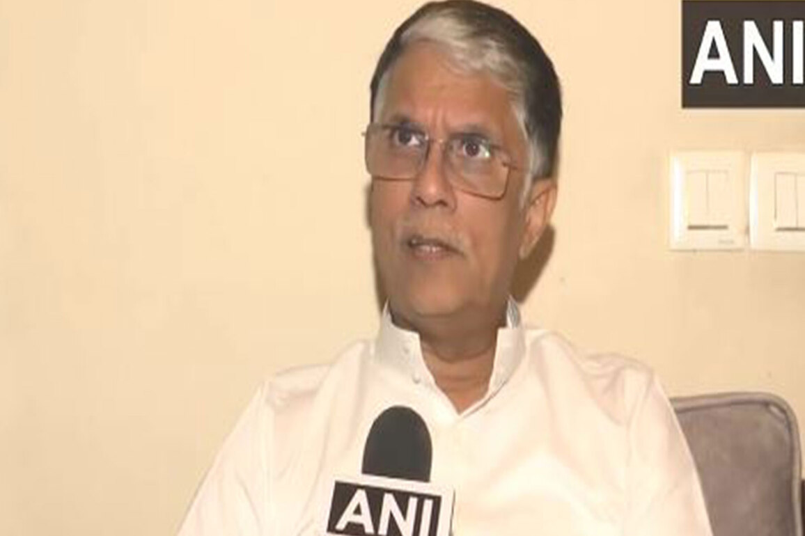 Pawan Khera says PM Modi's address has "nothing new", accuses centre of 'destroying' MSMEs by demonetisation & GST
