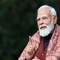 India eyeing collaboration across defence, trade sectors during PM Modi's Malaysia visit