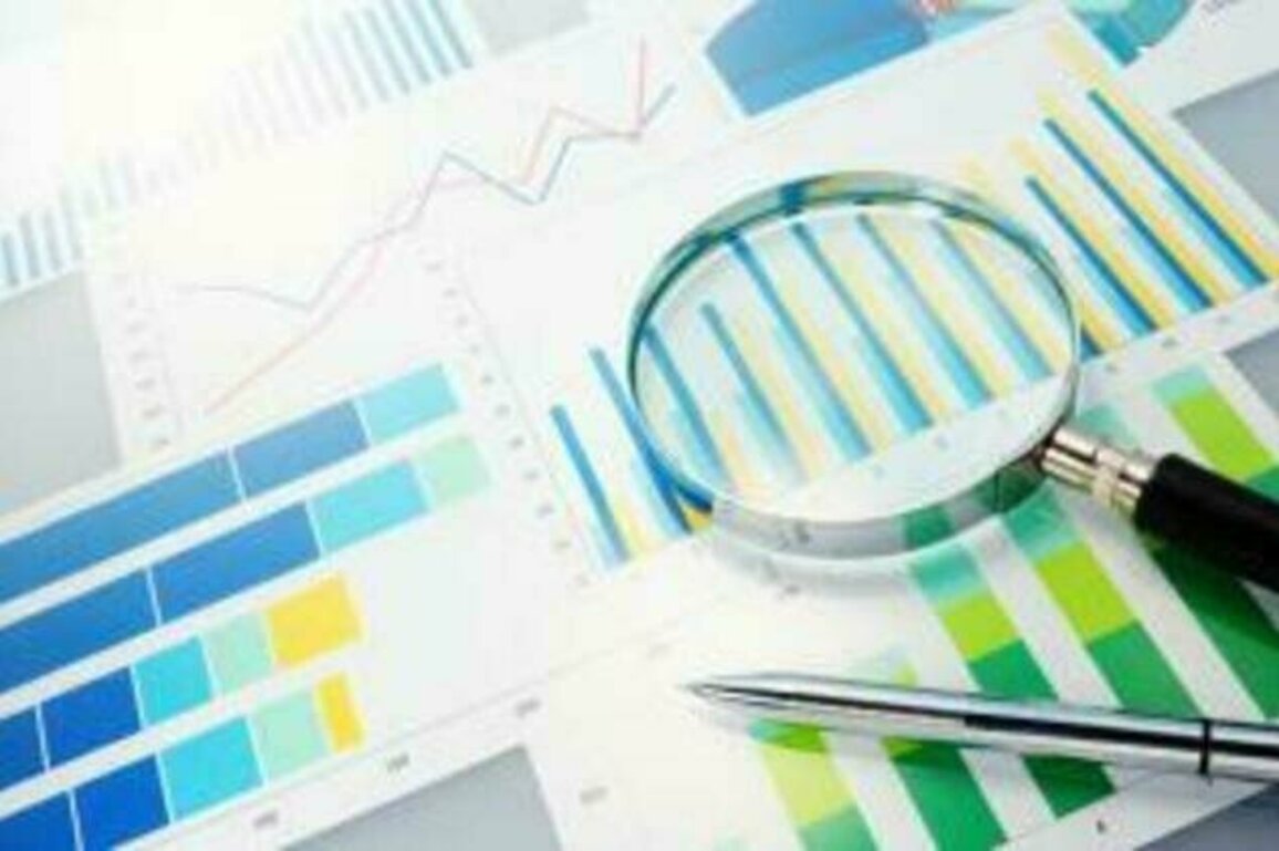 Economic Output Statistics - September 2025