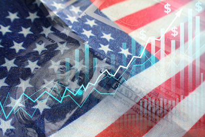 Is the US stock exodus over?