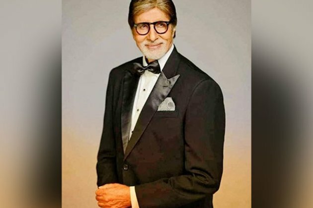 Amitabh Bachchan's voice, image, characteristics, can't be used without his consent: Delhi HC