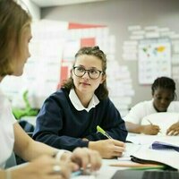NAPLAN is just one test. Here's what to do if your child's results were in the bottom bands