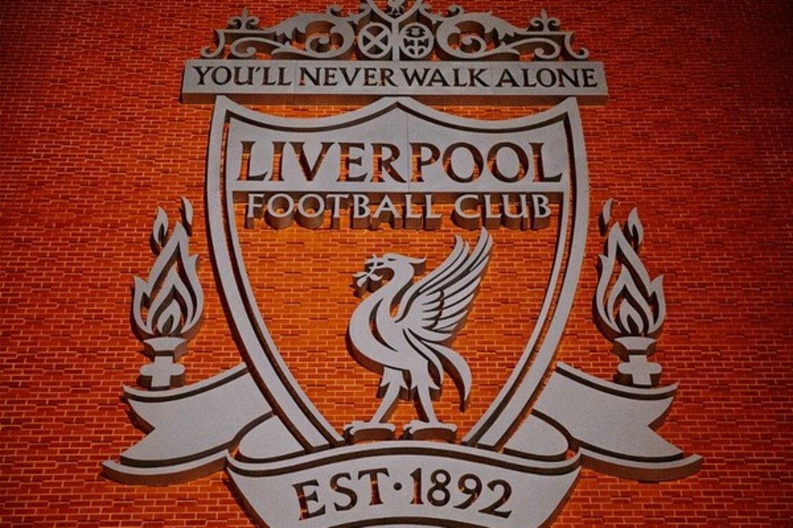 Tragedy mars Liverpool FC's PL title parade as car rams into fans; 47 injured