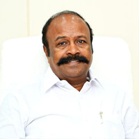 TN Minister visits family of custodial death victim, hands over Rs 5 lakh ex-gratia