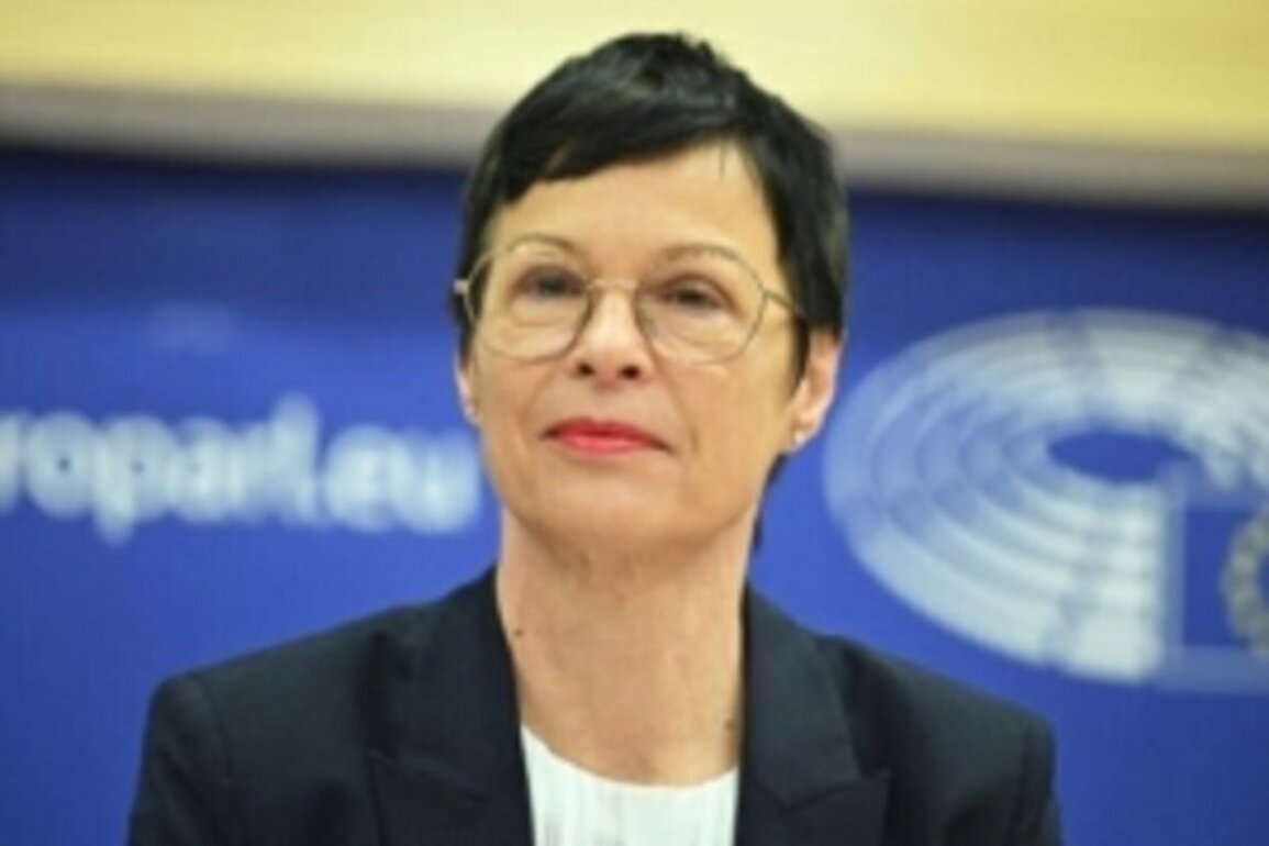 EU ready to support normalization in South Caucasus