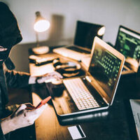 Ukrainian agents scamming vulnerable Russians into terror acts - FSB