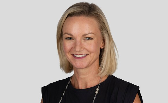 Advice value recognition from clients increases since Consumer Duty