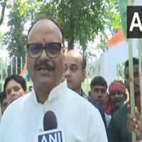 Tiranga Yatra campaign is symbol of Operation Sindoor's success: UP Deputy CM Pathak