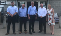 New merchant partner joins NBG 