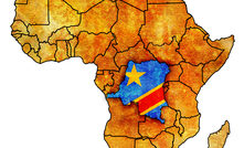Mercuria eyes possibilities in DRC
