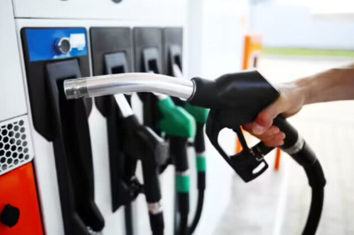 Gasoline Prices Rise in Bulgaria as Diesel Records Slight Weekly Drop