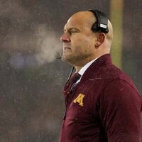 A 'celebration' as Minnesota meets New Mexico in Rate Bowl