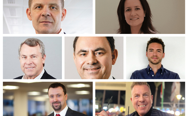 CRN asks what are the influential trends partners need to know in 2023? - Vimarsana News