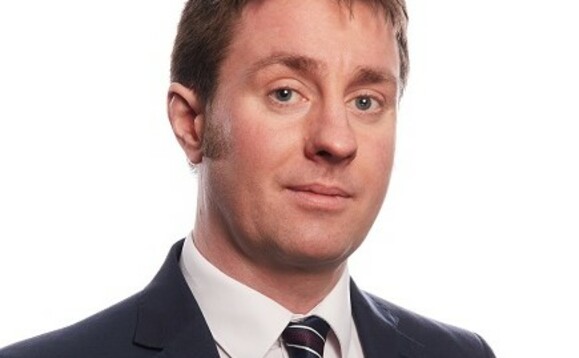 What the regulator's ESG 'label regime' means for advisers