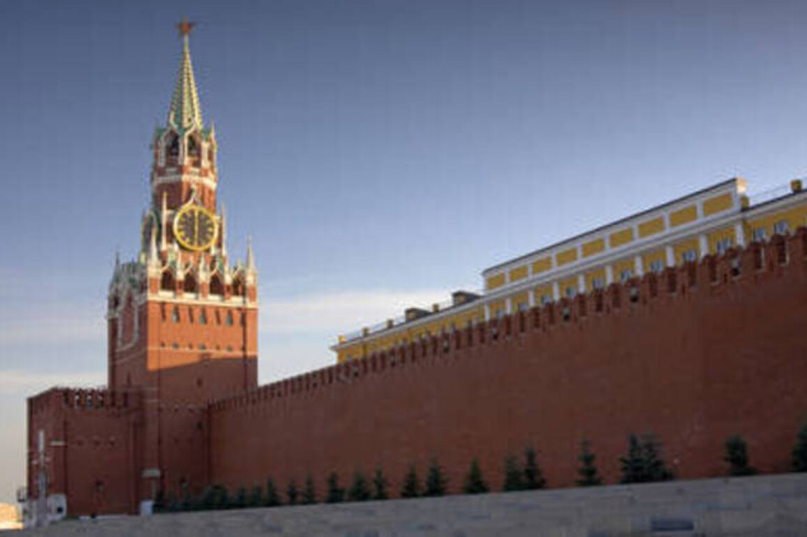 Kremlin confirms Russia paused Ukraine strikes at Trump's request