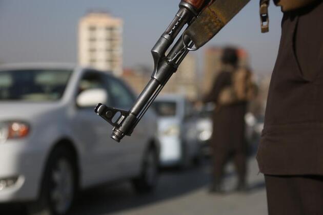 Border clashes to wider conflict: What's behind recent Afghanistan-Pakistan tension escalation?