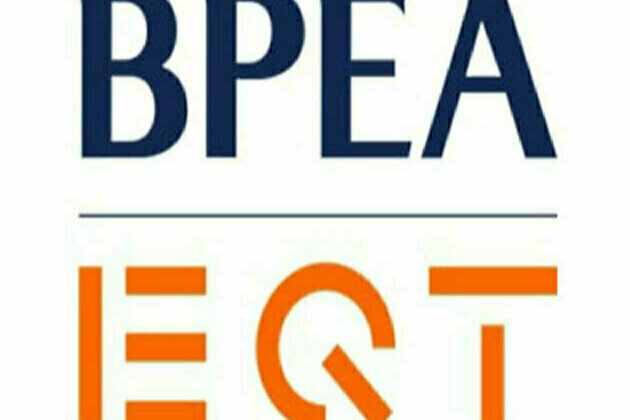 BPEA EQT, in partnership with Nord Anglia Education, to acquire IMG Academy, a world leading sports education brand