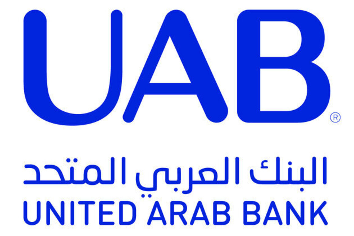 United Arab Bank's net profit rises to AED316 million, up 49% in nine months