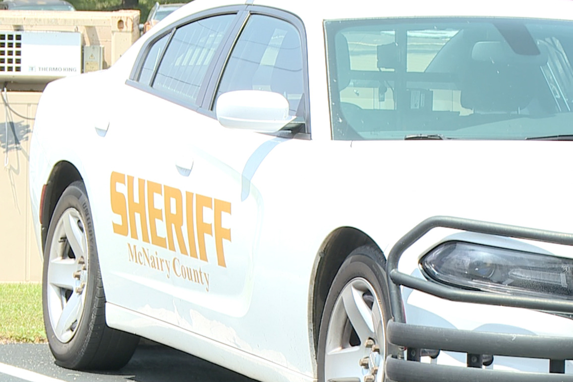Several arrested following undercover drug operation