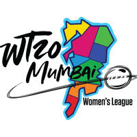 MCA unveils official logo for T20 Mumbai Women's League; Auction on May 2
