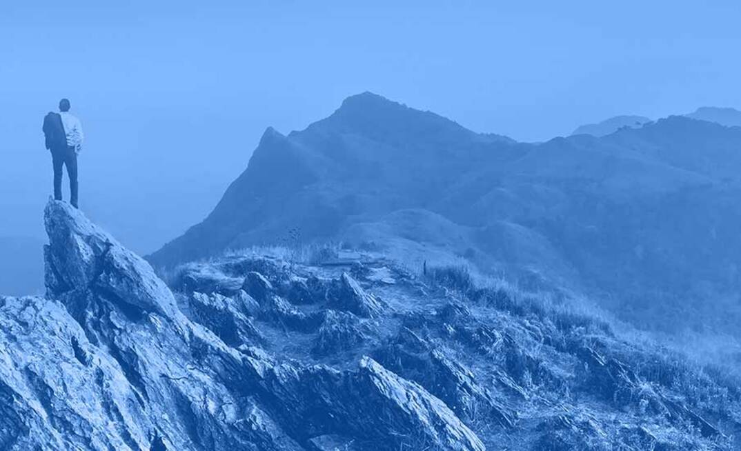 Mining Journal World Risk Report 2018