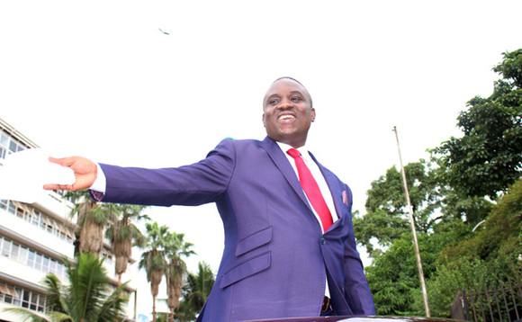 Erias Lukwago kisuubirwa ayinza okukwatira FDC enkasi singa Besigye tggyaayo mpapula kwewandiisa kuvuganya Erias Lukwago kisuubirwa ayinza okukwatira FDC enkasi singa Besigye tggyaayo mpapula kwewandiisa kuvuganya