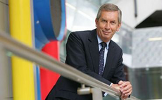 Terry Smith slams Unilever over company's ESG focus