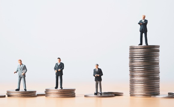 PE-backed CompareAsiaGroup merges with US-listed SPAC